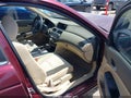2010 Honda Accord — photo 5 of 16 | VIN 1HGCP2F43AA150356