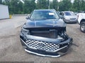 2022 Hyundai Santa Fe — photo 13 of 19 | VIN 5NMS6DAJ0NH391048
