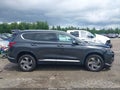 2022 Hyundai Santa Fe — photo 14 of 19 | VIN 5NMS6DAJ0NH391048