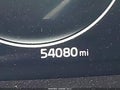 2021 Kia Sorento — photo 15 of 16 | VIN 5XYRK4LFXMG036304
