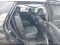 2021 Kia Sorento — photo 8 of 16 | VIN 5XYRK4LFXMG036304