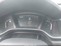 2022 Honda CR-V — photo 7 of 17 | VIN 2HKRW2H55NH620032