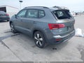 2024 Volkswagen Taos — photo 3 of 13 | VIN 3VV8X7B2XRM063477