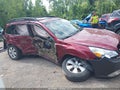 2011 Subaru Outback — photo 14 of 17 | VIN 4S4BRCKC2B3344823