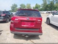 2011 Subaru Outback — photo 17 of 17 | VIN 4S4BRCKC2B3344823