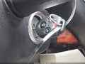 2011 Subaru Outback — photo 11 of 17 | VIN 4S4BRCKC2B3344823
