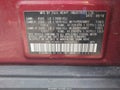 2011 Subaru Outback — photo 9 of 17 | VIN 4S4BRCKC2B3344823