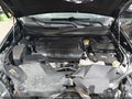 2019 Jeep Cherokee — photo 10 of 18 | VIN 1C4PJMLB6KD436122