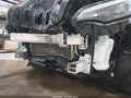 2019 Jeep Cherokee — photo 16 of 18 | VIN 1C4PJMLB6KD436122