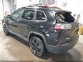 2019 Jeep Cherokee — photo 3 of 18 | VIN 1C4PJMLB6KD436122