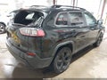 2019 Jeep Cherokee — photo 4 of 18 | VIN 1C4PJMLB6KD436122