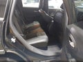 2019 Jeep Cherokee — photo 8 of 18 | VIN 1C4PJMLB6KD436122