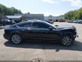 2016 Audi A7 — photo 13 of 16 | VIN WAUWGAFC0GN005433