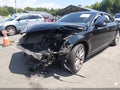 2016 Audi A7 — photo 6 of 16 | VIN WAUWGAFC0GN005433