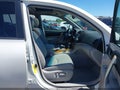 2009 Toyota Highlander Hybrid — photo 5 of 16 | VIN JTEEW44AX92028769