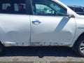 2009 Toyota Highlander Hybrid — photo 6 of 16 | VIN JTEEW44AX92028769