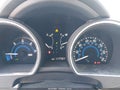 2009 Toyota Highlander Hybrid — photo 7 of 16 | VIN JTEEW44AX92028769