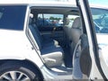 2009 Toyota Highlander Hybrid — photo 8 of 16 | VIN JTEEW44AX92028769