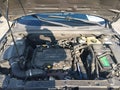 2013 Chevrolet Cruze — photo 10 of 17 | VIN 1G1PC5SB4D7200886