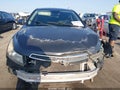 2013 Chevrolet Cruze — photo 13 of 17 | VIN 1G1PC5SB4D7200886