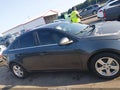 2013 Chevrolet Cruze — photo 14 of 17 | VIN 1G1PC5SB4D7200886