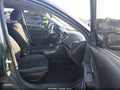 2013 Chevrolet Cruze — photo 5 of 17 | VIN 1G1PC5SB4D7200886