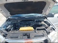 2016 Ford F-150 — photo 10 of 16 | VIN 1FTEW1E83GFB99805