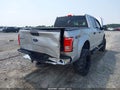 2016 Ford F-150 — photo 6 of 16 | VIN 1FTEW1E83GFB99805