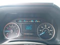 2016 Ford F-150 — photo 7 of 16 | VIN 1FTEW1E83GFB99805