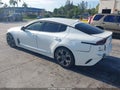 Photo 3 of 21 — 2020 Kia Stinger