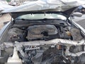 2017 Dodge Charger — photo 10 of 19 | VIN 2C3CDXJG0HH614287
