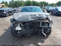 2017 Dodge Charger — photo 13 of 19 | VIN 2C3CDXJG0HH614287