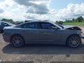 2017 Dodge Charger — photo 14 of 19 | VIN 2C3CDXJG0HH614287