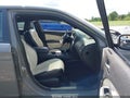 2017 Dodge Charger — photo 5 of 19 | VIN 2C3CDXJG0HH614287
