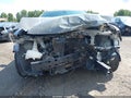 2017 Dodge Charger — photo 6 of 19 | VIN 2C3CDXJG0HH614287