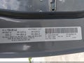 2017 Dodge Charger — photo 9 of 19 | VIN 2C3CDXJG0HH614287