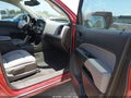 2021 Chevrolet Colorado — photo 5 of 16 | VIN 1GCGSBEA0M1278046