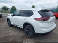 2024 Nissan Rogue — photo 3 of 16 | VIN JN8BT3DD1RW251266