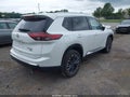 2024 Nissan Rogue — photo 4 of 16 | VIN JN8BT3DD1RW251266