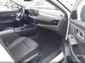 2024 Nissan Rogue — photo 5 of 16 | VIN JN8BT3DD1RW251266