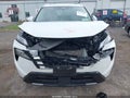 2024 Nissan Rogue — photo 6 of 16 | VIN JN8BT3DD1RW251266