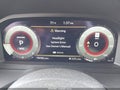 2024 Nissan Rogue — photo 7 of 16 | VIN JN8BT3DD1RW251266