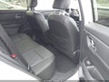 2024 Nissan Rogue — photo 8 of 16 | VIN JN8BT3DD1RW251266