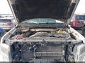 2013 Ford F-150 — photo 10 of 16 | VIN 1FTFW1ET1DKG30945