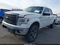 2013 Ford F-150 — photo 2 of 16 | VIN 1FTFW1ET1DKG30945