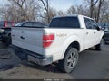 2013 Ford F-150 — photo 4 of 16 | VIN 1FTFW1ET1DKG30945