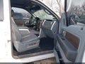 2013 Ford F-150 — photo 5 of 16 | VIN 1FTFW1ET1DKG30945