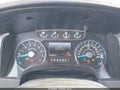 2013 Ford F-150 — photo 7 of 16 | VIN 1FTFW1ET1DKG30945