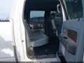 2013 Ford F-150 — photo 8 of 16 | VIN 1FTFW1ET1DKG30945