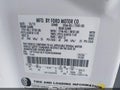 2013 Ford F-150 — photo 9 of 16 | VIN 1FTFW1ET1DKG30945